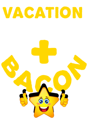 /products/overlays/21573325.png img