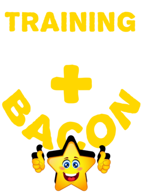 /products/overlays/21573333.png img