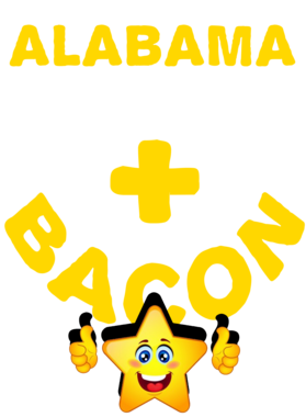 /products/overlays/21573341.png img