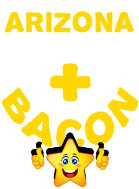 /products/overlays/21573350.png img