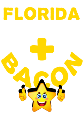 /products/overlays/21573361.png img