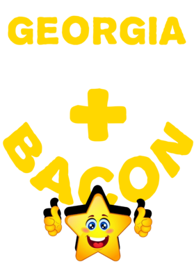 /products/overlays/21573371.png img