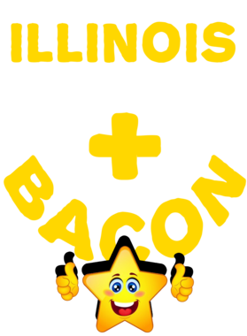 /products/overlays/21573377.png img