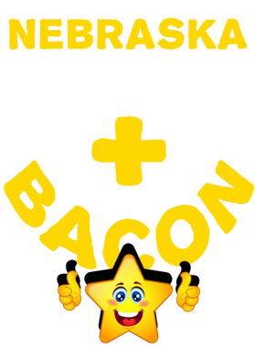 /products/overlays/21573393.png img