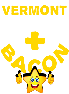 /products/overlays/21573421.png img