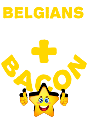 /products/overlays/21573435.png img