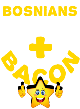 /products/overlays/21573454.png img