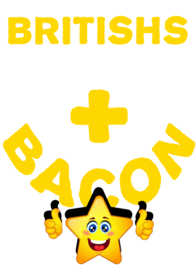 /products/overlays/21573472.png img