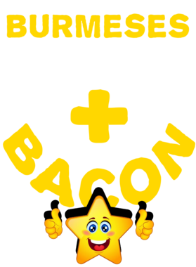 /products/overlays/21573487.png img