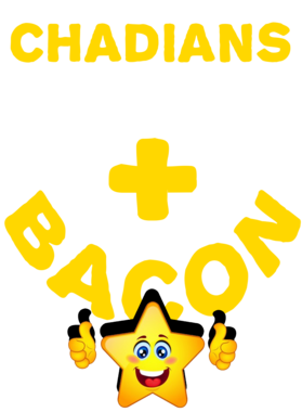 /products/overlays/21573505.png img