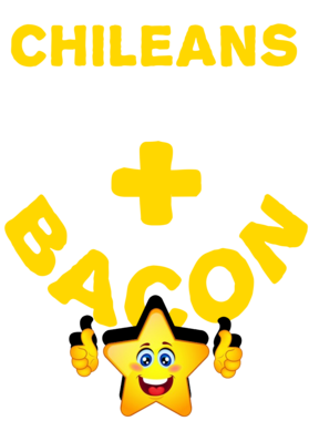 /products/overlays/21573521.png img