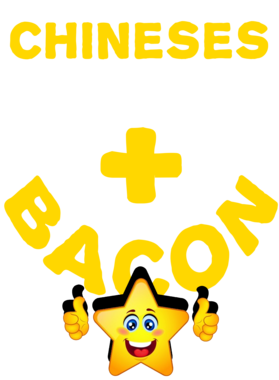 /products/overlays/21573541.png img