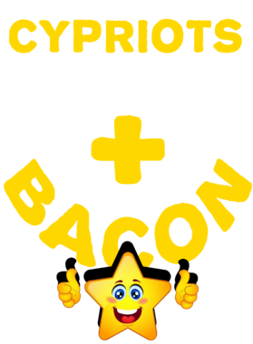 /products/overlays/21573558.png img