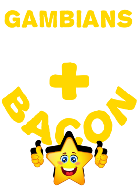 /products/overlays/21573586.png img