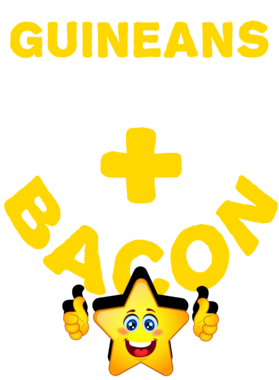 /products/overlays/21573598.png img