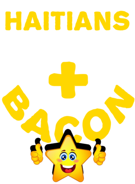 /products/overlays/21573610.png img