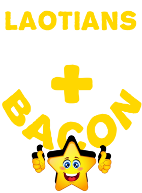 /products/overlays/21573642.png img