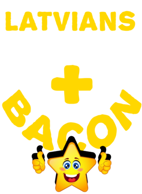 /products/overlays/21573655.png img