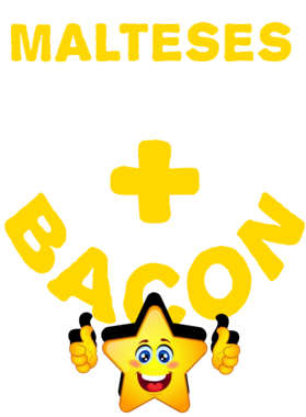 /products/overlays/21573672.png img