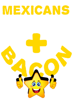 /products/overlays/21573683.png img