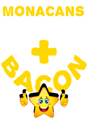 /products/overlays/21573692.png img