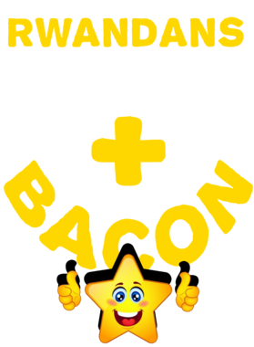 /products/overlays/21573725.png img