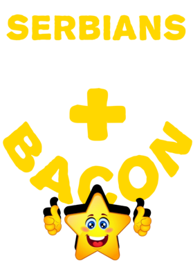 /products/overlays/21573736.png img