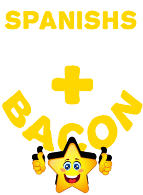 /products/overlays/21573747.png img