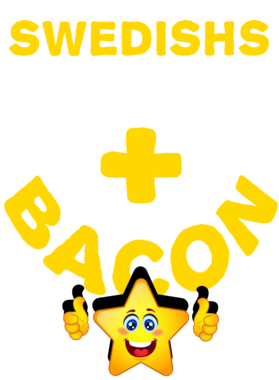 /products/overlays/21573760.png img