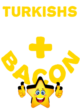 /products/overlays/21573772.png img