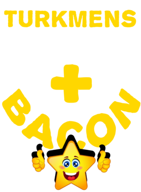 /products/overlays/21573784.png img