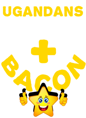 /products/overlays/21573795.png img