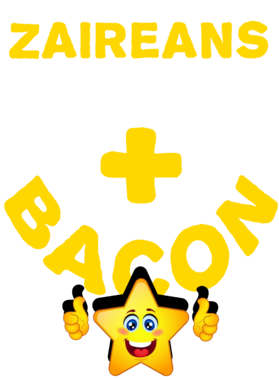 /products/overlays/21573815.png img