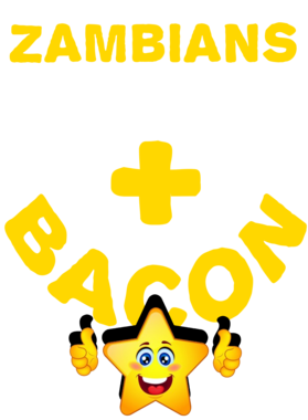 /products/overlays/21573825.png img