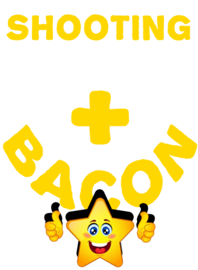 /products/overlays/21573849.png img