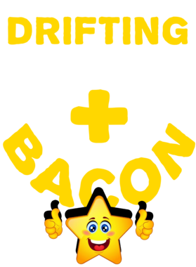 /products/overlays/21573862.png img