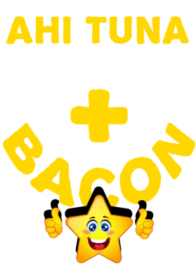 /products/overlays/21573872.png img