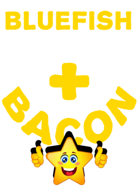 /products/overlays/21573896.png img