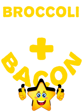 /products/overlays/21573907.png img