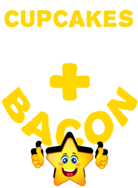 /products/overlays/21573919.png img