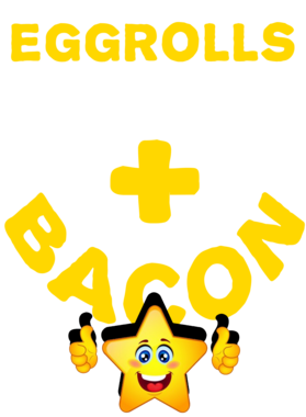 /products/overlays/21573932.png img