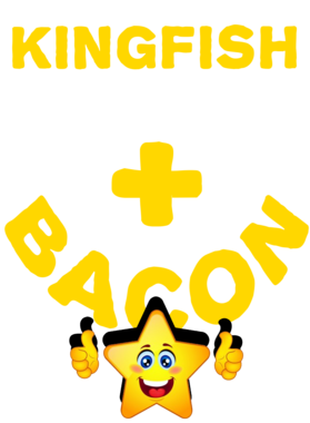 /products/overlays/21573962.png img