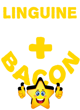 /products/overlays/21573982.png img