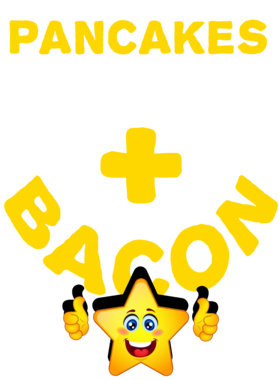 /products/overlays/21573999.png img