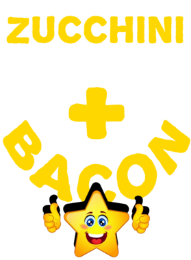 /products/overlays/21574014.png img