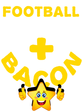 /products/overlays/21574028.png img