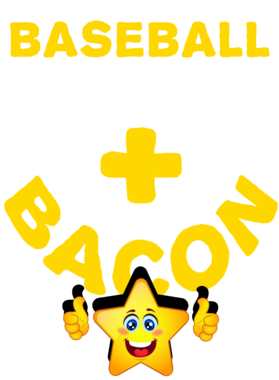 /products/overlays/21574043.png img