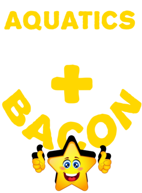 /products/overlays/21574056.png img