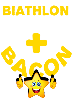 /products/overlays/21574070.png img