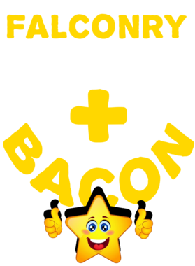 /products/overlays/21574084.png img